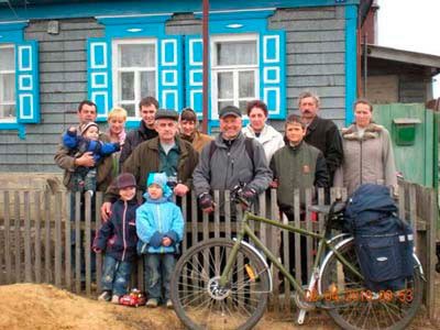 Есть ли жизнь после 60-ти или вокруг света на велосипеде - i_007.jpg