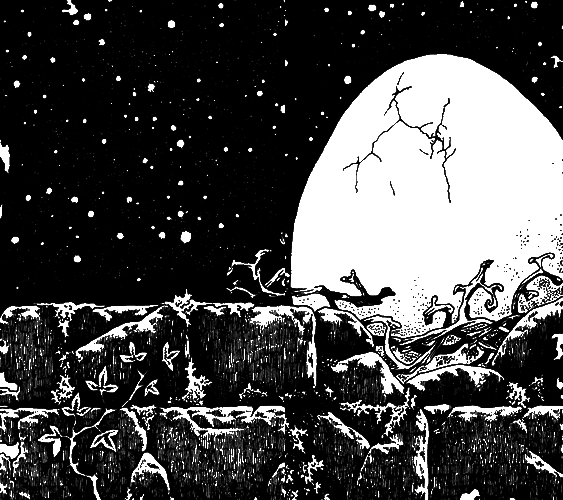 Т. 09 Свободное владение Фарнхэма - i_005.png