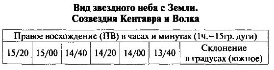 Т. 12 Фрайди - i_004.png
