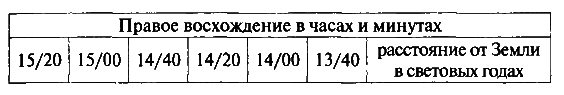 Т. 12 Фрайди - i_005.png