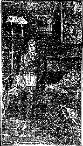 Горе от ума (с илл.) - i_015.png
