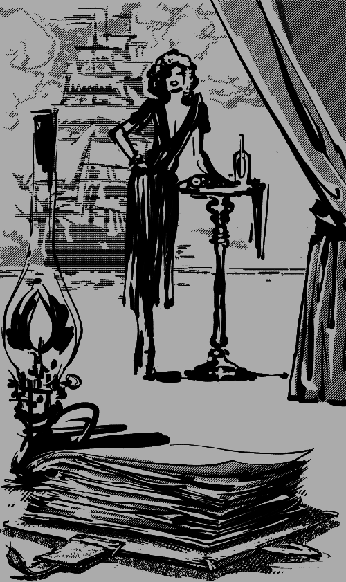 Туманность Андромеды; Звездные корабли; Сердце Змеи - i_001.png