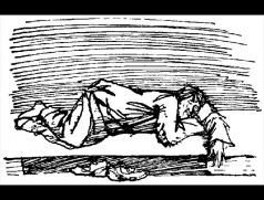 Записки о Шерлоке Холмсе (др. изд.) - _17.jpg