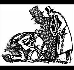 Записки о Шерлоке Холмсе (др. изд.) - _25.jpg