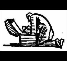 Записки о Шерлоке Холмсе (др. изд.) - _26.jpg