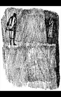 Записки о Шерлоке Холмсе (др. изд.) - _29.jpg