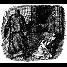 Записки о Шерлоке Холмсе (др. изд.) - _41.jpg