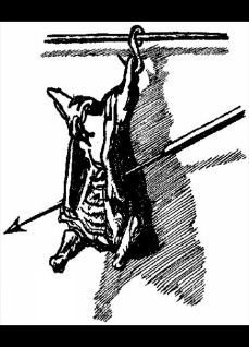 Записки о Шерлоке Холмсе (др. изд.) - _43.jpg
