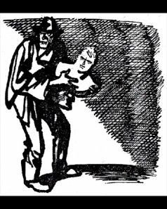 Записки о Шерлоке Холмсе (др. изд.) - _45.jpg