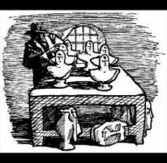 Записки о Шерлоке Холмсе (др. изд.) - _47.jpg