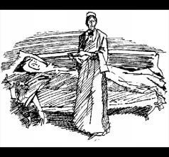 Записки о Шерлоке Холмсе (др. изд.) - _60.jpg