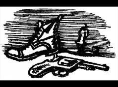 Записки о Шерлоке Холмсе (др. изд.) - _63.jpg