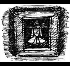Записки о Шерлоке Холмсе (др. изд.) - _74.jpg