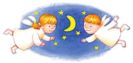 Дети с Горластой улицы - _28.jpg