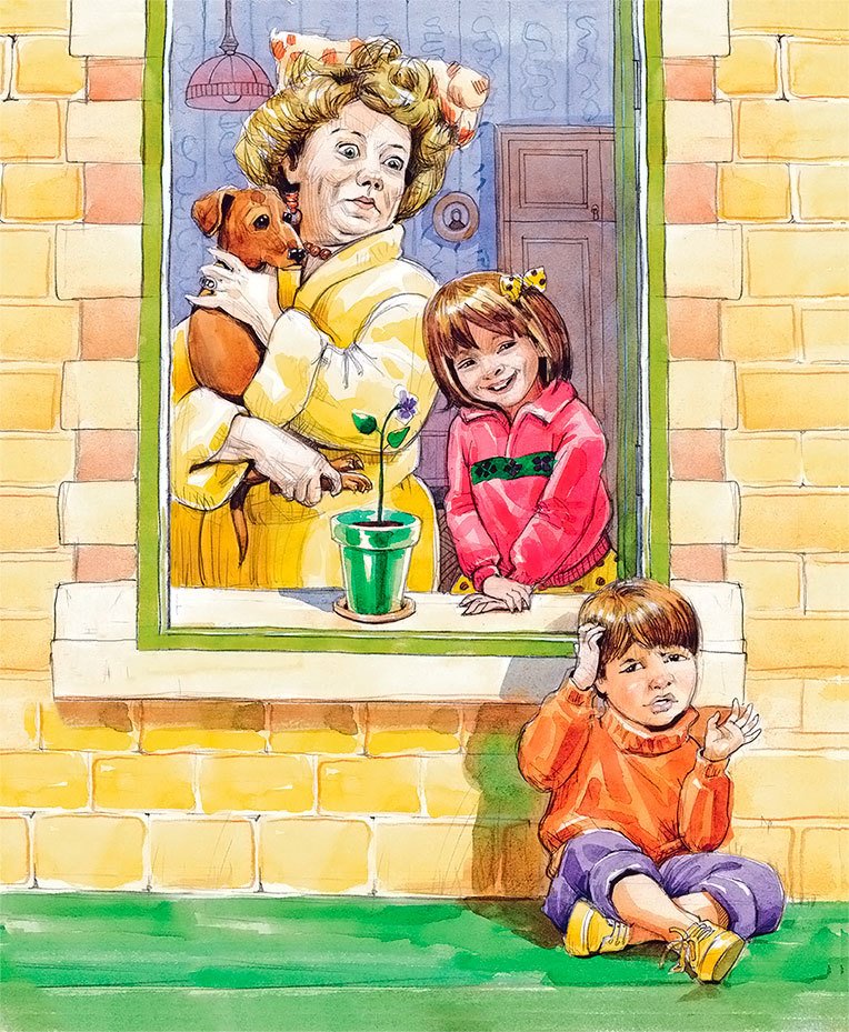 Дети с Горластой улицы - _11.jpg