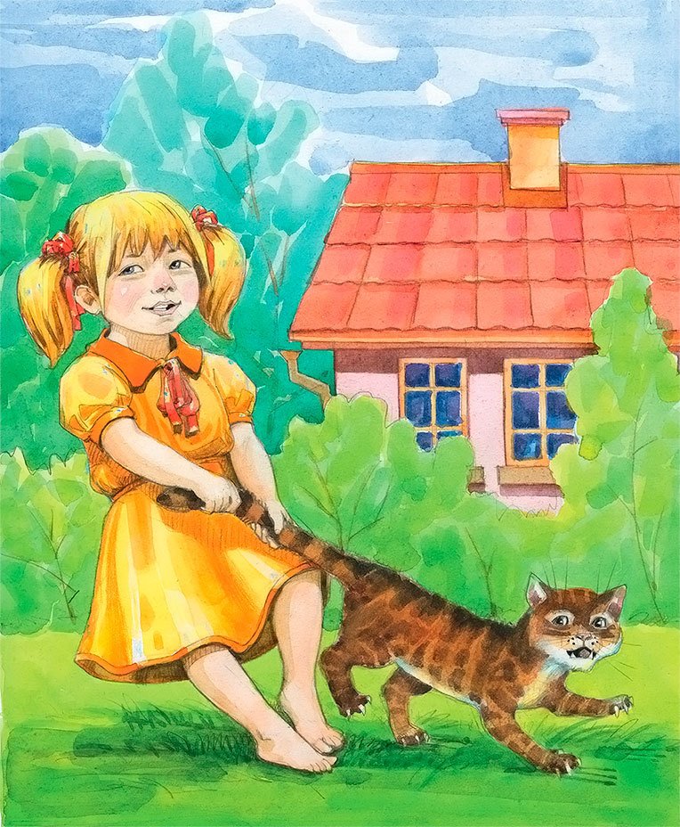 Дети с Горластой улицы - _22.jpg