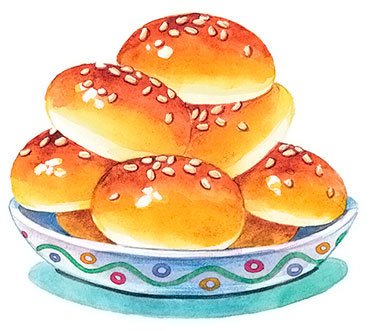 Дети с Горластой улицы - _23.jpg