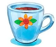 Дети с Горластой улицы - _24.jpg