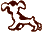 Тетрадки под дождём (с илл.) - i_017.png