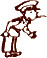 Тетрадки под дождём (с илл.) - i_019.png