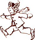 Тетрадки под дождём (с илл.) - i_020.png