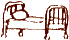 Тетрадки под дождём (с илл.) - i_021.png