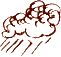 Тетрадки под дождём (с илл.) - i_024.png