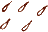 Тетрадки под дождём (с илл.) - i_025.png