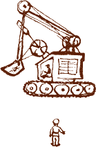 Тетрадки под дождём (с илл.) - i_036.png