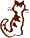 Тетрадки под дождём (с илл.) - i_037.png