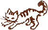 Тетрадки под дождём (с илл.) - i_038.png