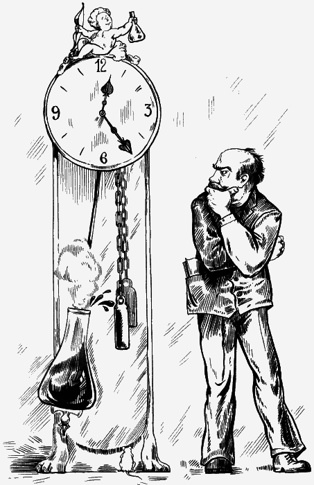 Звездный витамин - _026.png