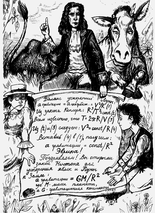 Небесные механики - _120.png