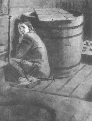 Амур-батюшка (др. изд.) - i_009.jpg