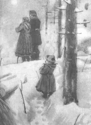 Амур-батюшка (др. изд.) - i_020.jpg