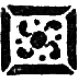 Рассказы Ляо Чжая о необычайном - i_012.png