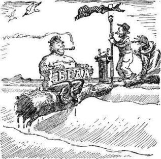 Приключения капитана Врунгеля - image072.jpg