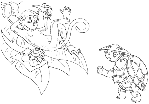 1000 загадок, сказок, басен - i_019.png