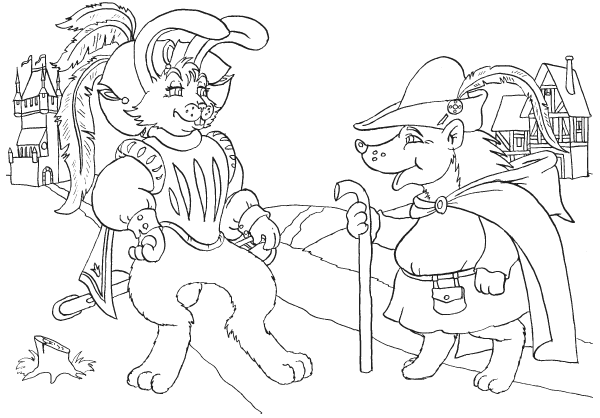 1000 загадок, сказок, басен - i_024.png