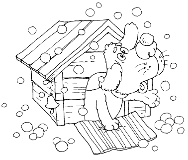 1000 загадок, сказок, басен - i_047.png