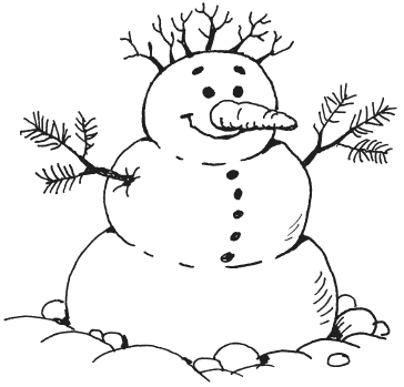 1000 загадок, сказок, басен - i_048.png