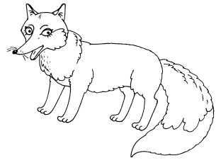 1000 загадок, сказок, басен - i_054.png