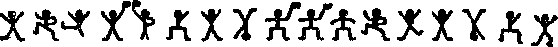 Пляшущие человечки(Сборник) - doc2fb_image_03000002.png