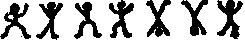 Пляшущие человечки(Сборник) - doc2fb_image_03000004.png
