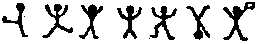 Пляшущие человечки(Сборник) - doc2fb_image_03000007.png