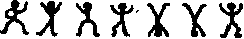 Пляшущие человечки(Сборник) - doc2fb_image_03000008.png