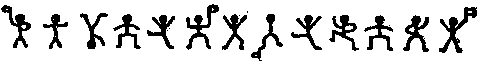 Пляшущие человечки(Сборник) - i_001.png