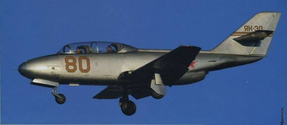 Авиация и Время 2012 02 - pic_101.jpg