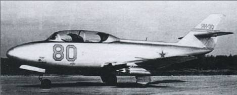 Авиация и Время 2012 02 - pic_99.jpg