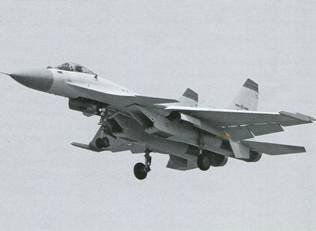 Авиация и Время 2012 05 - pic_14.jpg
